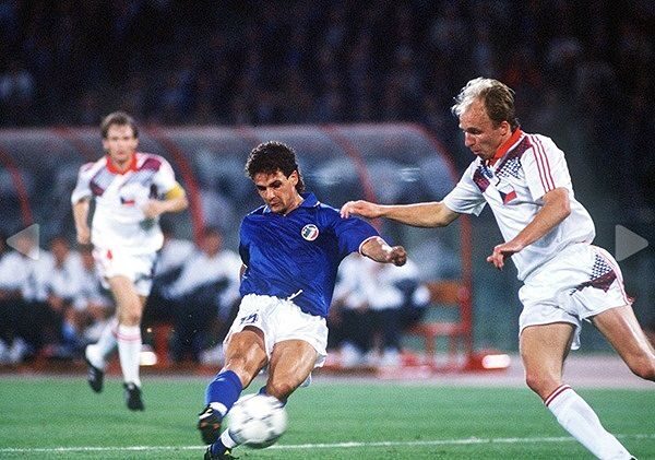 Bàn thắng của Diego Maradona