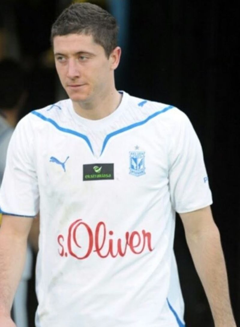 Cầu thủ bật nhảy