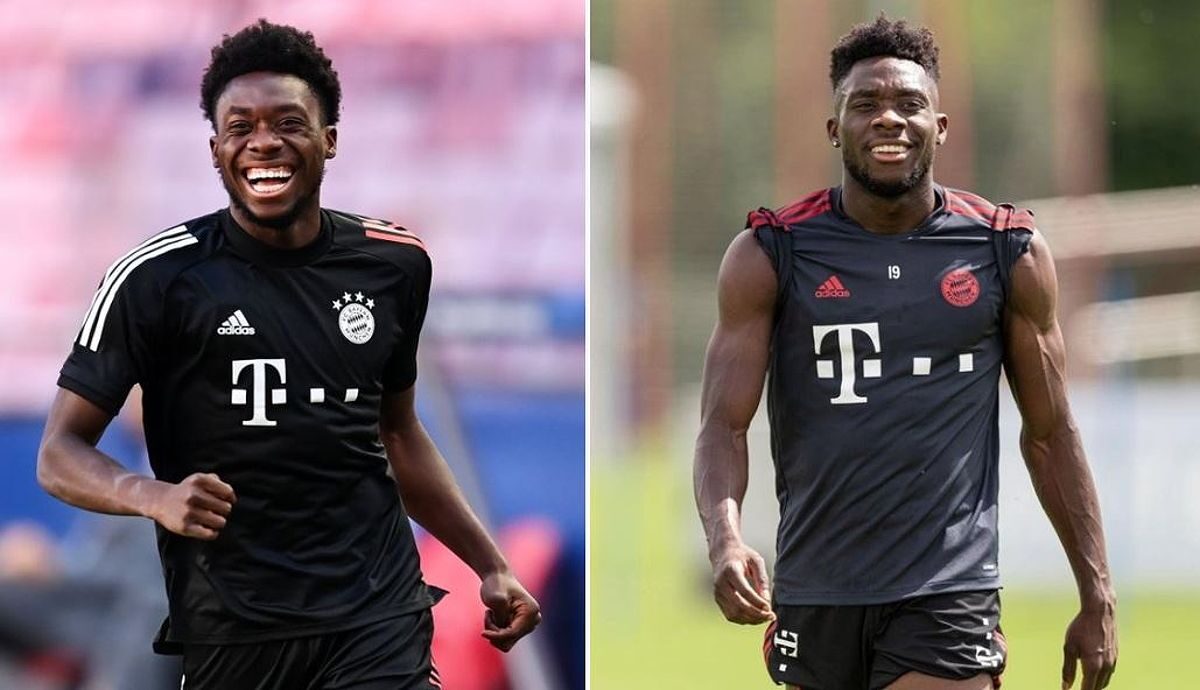 Cầu thủ chạy nhanh