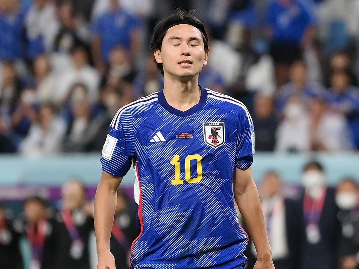 Cristiano Ronaldo trong trang phục thể thao sành điệu