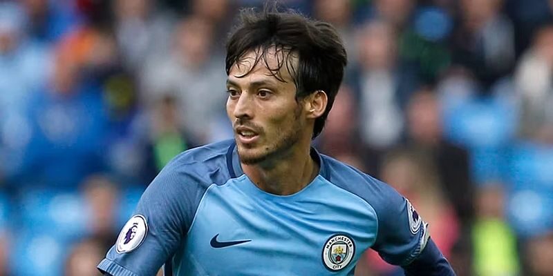 Fernando Torres trong màu áo Liverpool