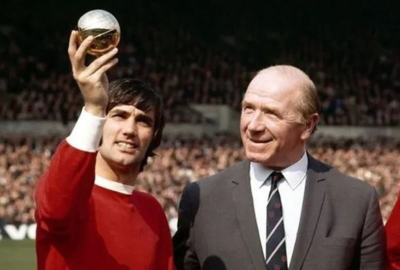 Lê Công Vinh trong màu áo đội tuyển Việt Nam