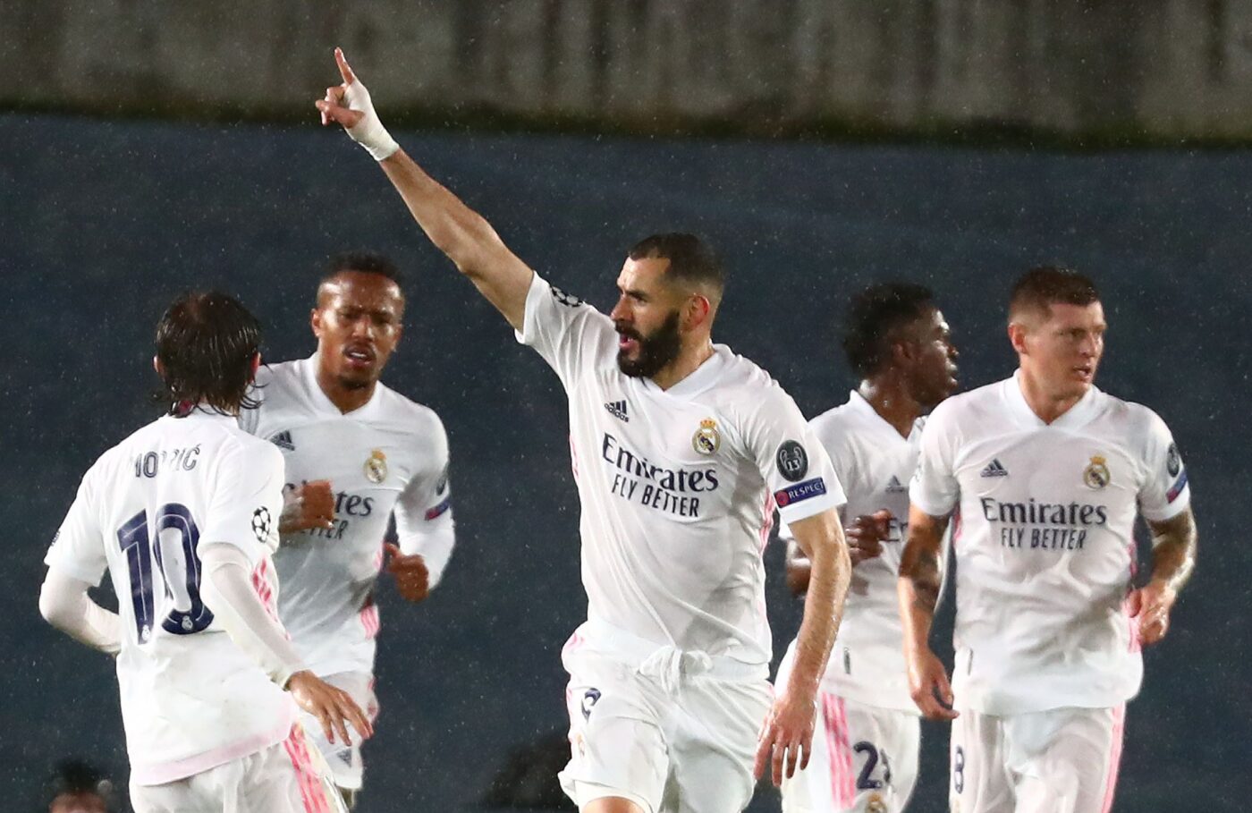 Manchester United - Biểu tượng bóng đá