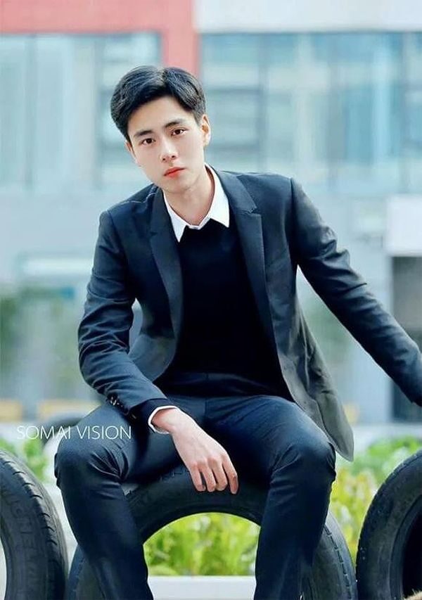 Wu Lei - Tiền đạo hấp dẫn của bóng đá Trung Quốc