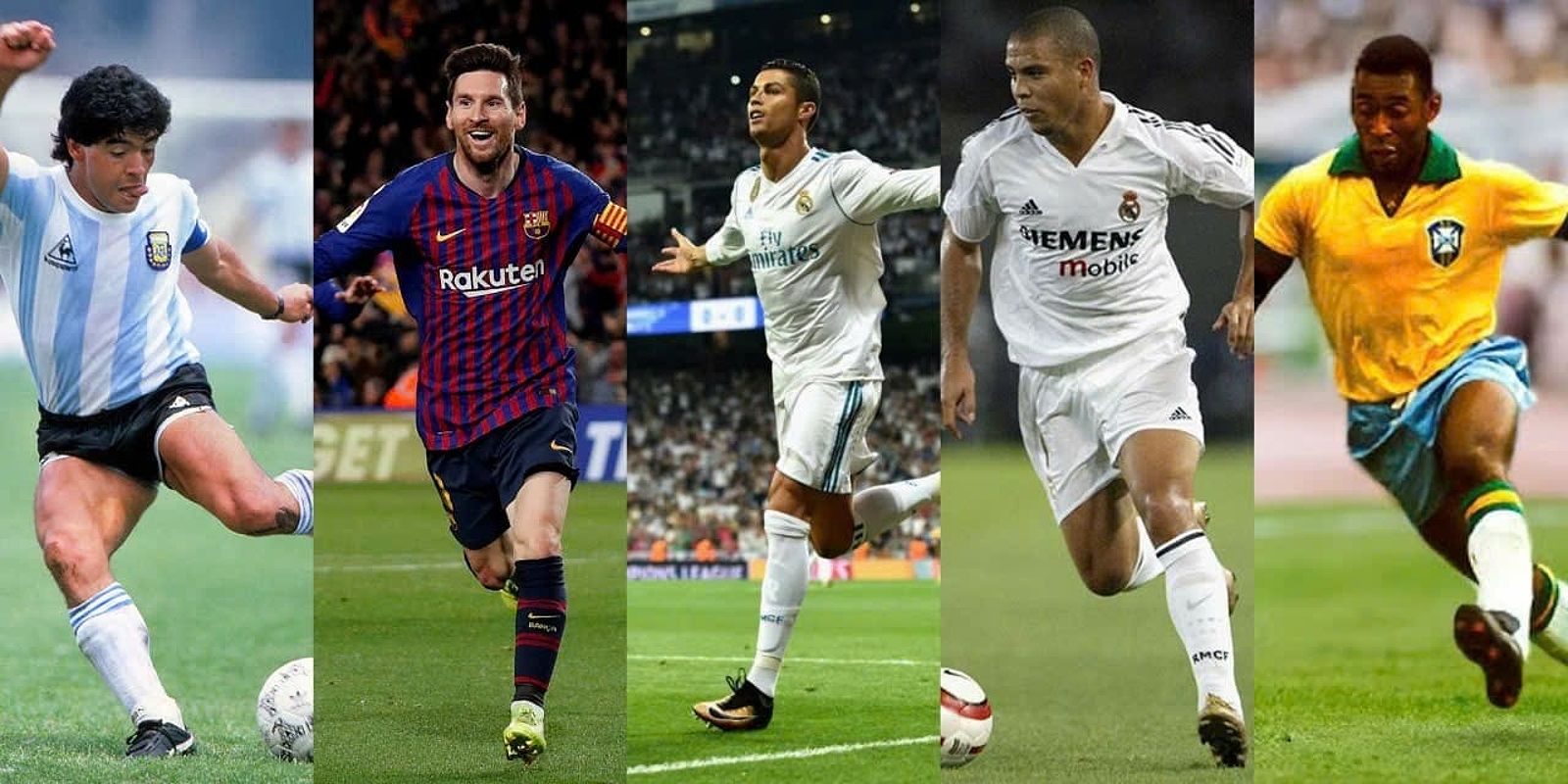 Sandor Kocsis - Huyền thoại bóng đá Hungary