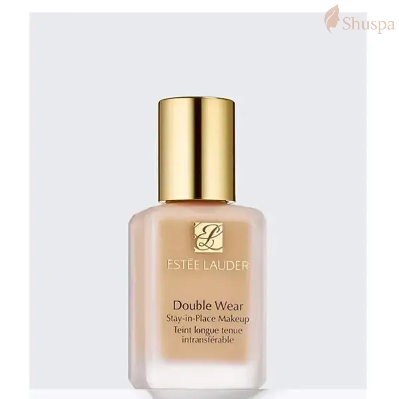 Estée Lauder là thương hiệu mỹ phẩm cao cấp của Mỹ