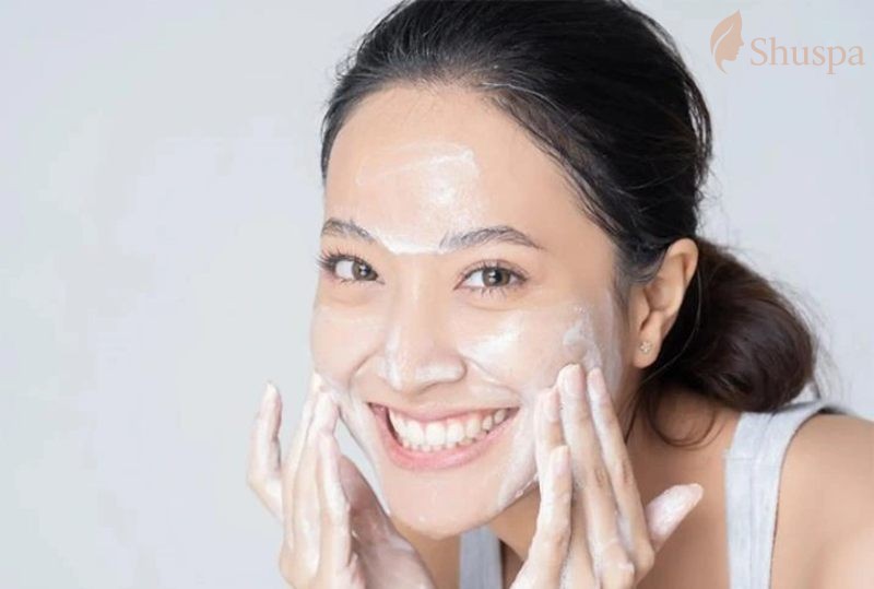 Trải nghiệm người dùng cũng là điều chúng ta nên quan tâm trước khi sử dụng sản phẩm