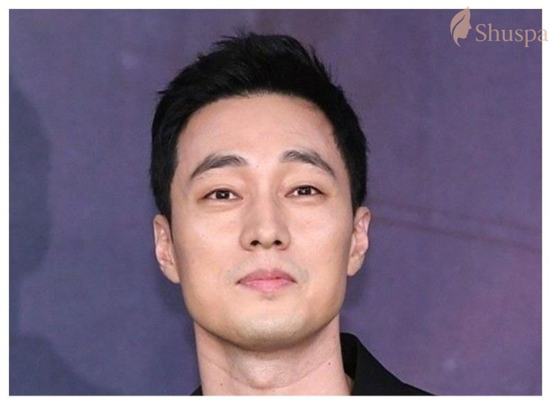 Lông mày chữ bát là lông mày có phần nhận diện giống như chữ bát trong tiếng Hán