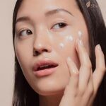 Cần có những thói quen tốt giúp cải thiện và chăm sóc da dầu hiệu quả