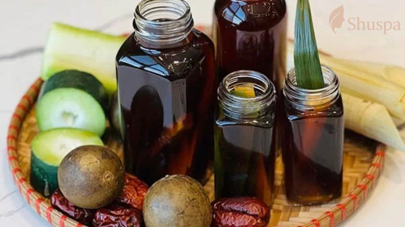 Cao bí đao trị mụn gì? Cách sử dụng cao bí đao trị mụn hiệu quả