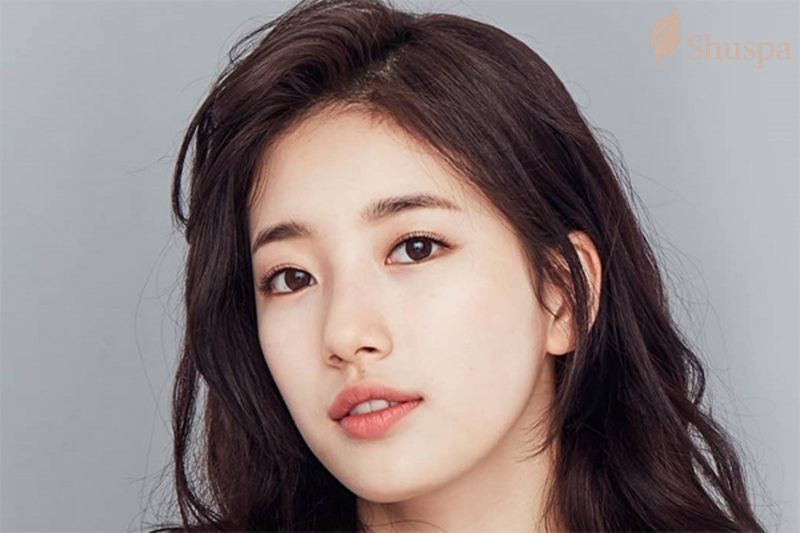 Những kiểu dáng lông mày được cộng đồng làm đẹp ưa chuộng nhất