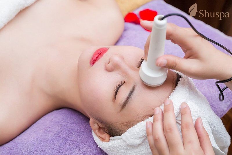 Xây dựng quy trình chăm sóc da hàng ngày phù hợp với làn da của mình