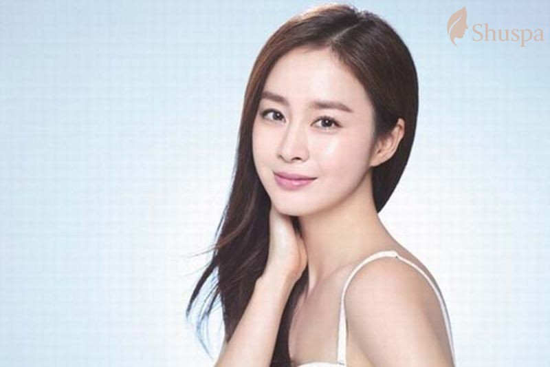 Một số vấn đề cần lưu ý khi tạo dáng lông mày phát tài