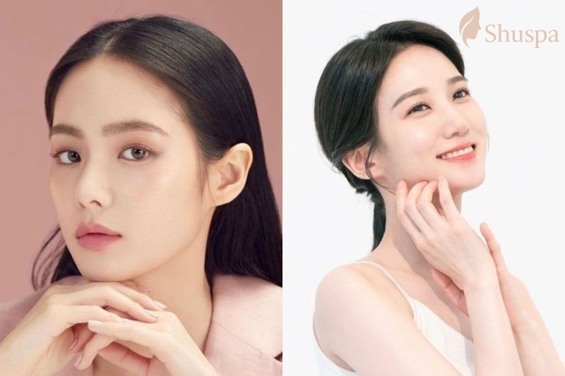 Để có đôi lông mày đẹp bạn cũng cần có phương pháp chăm sóc đúng cách