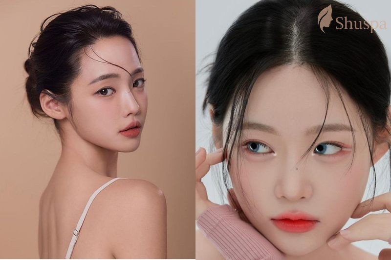 Một số biện pháp giúp cải thiện lông mày thưa, mỏng