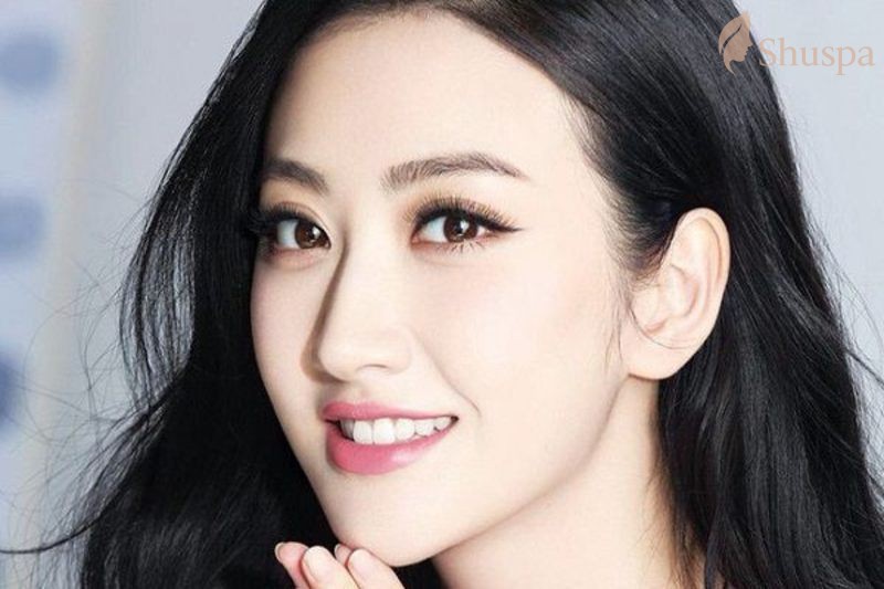 Để chăm sóc lông mày dựng ngược bạn cũng cần lưu ý một số mẹo nhỏ