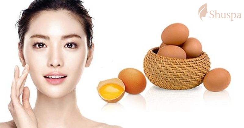 Những thành phần giúp làm trắng da hiệu quả 