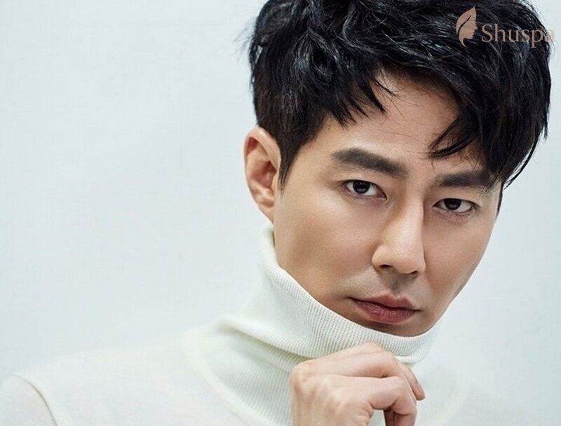 Sự thay đổi về xu hướng lông mày qua các thời kỳ cho thấy bước tiến của lịch sử thời trang