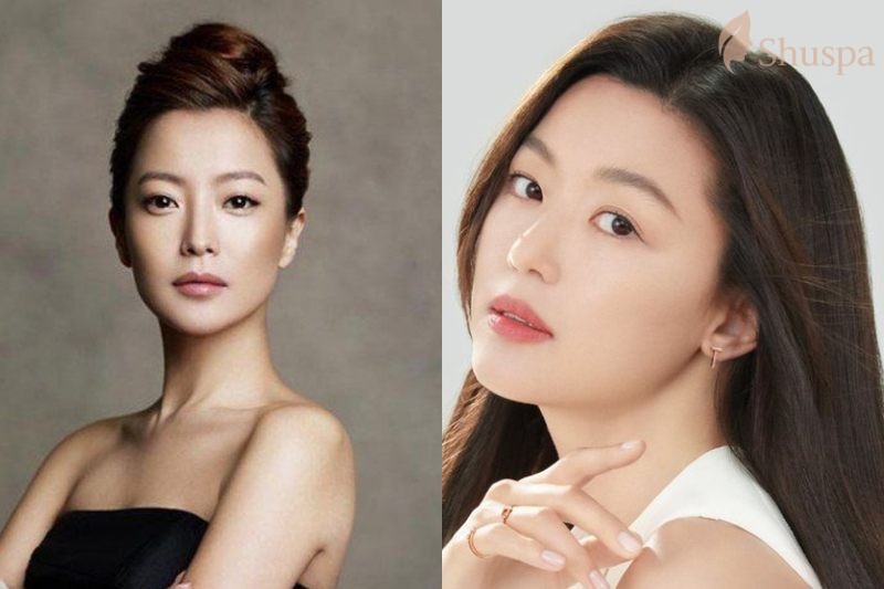 Các phương pháp tạo dáng lông mày hiện đại được ưa chuộng nhất