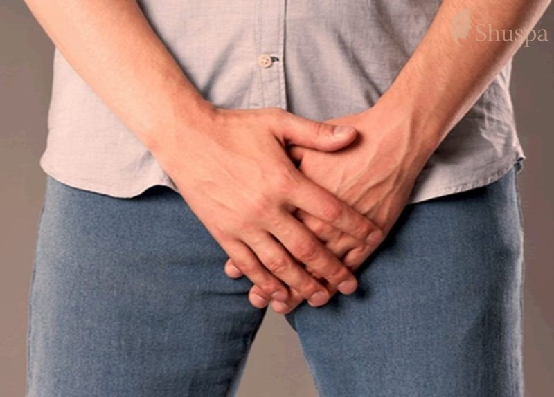 Một số vấn đề cần lưu ý trước và sau khi triệt lông vùng kín