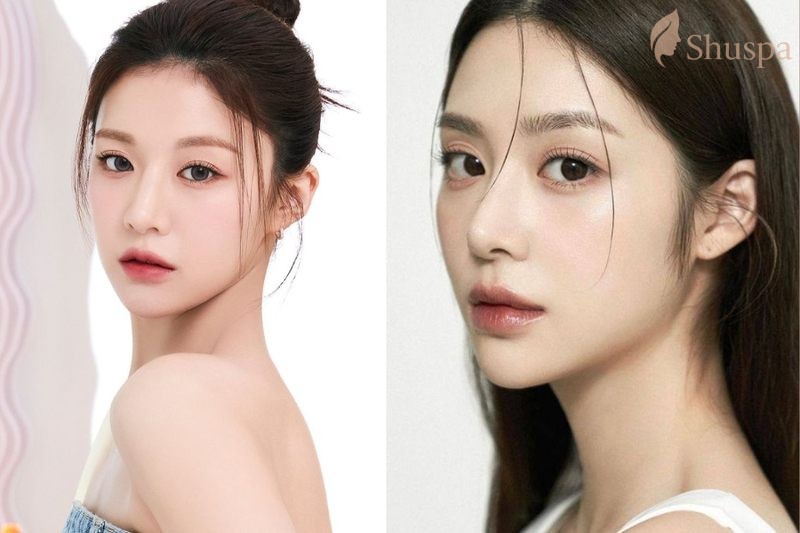 Để có dáng lông mày phát tài hoàn hảo bạn cần có phương pháp chăm sóc phù hợp