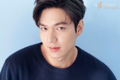 Việc chăm sóc lông mày cũng là một phần của chăm sóc sức khỏe