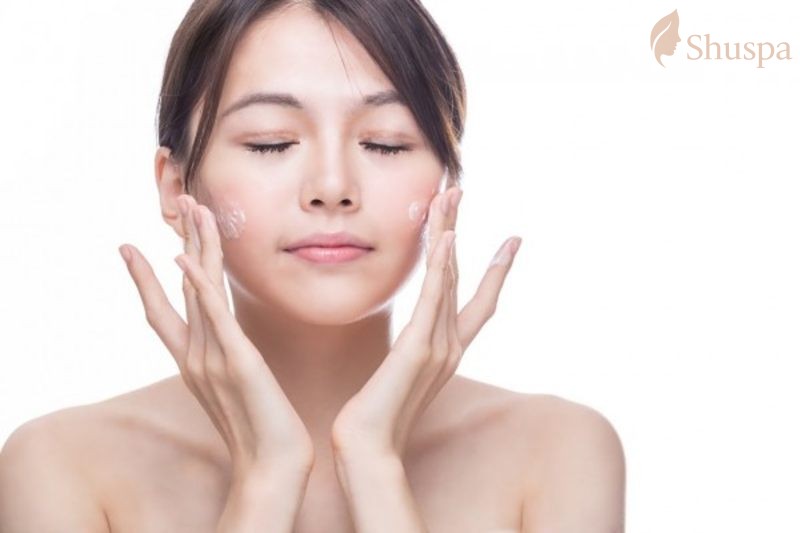 Cần theo dõi tình trạng da sau laser để có phương pháp bảo vệ da tối ưu nhất