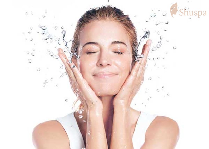 Các loại laser khác nhau sẽ có những quy trình chăm sóc khác nhau