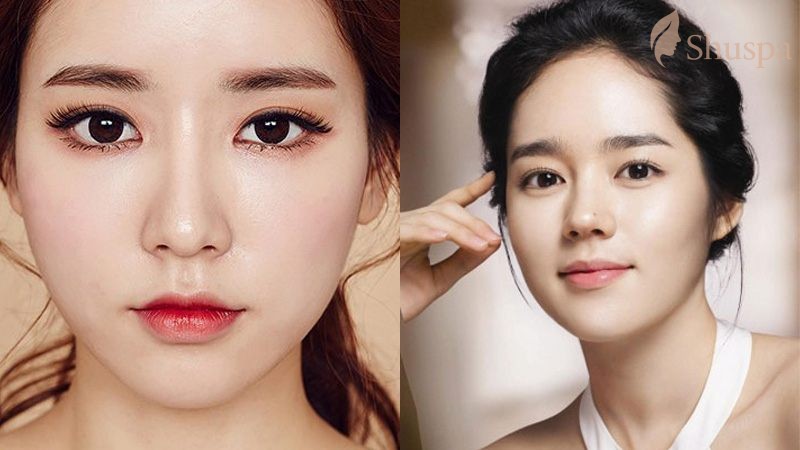 Một số biện pháp giúp thay đổi dáng lông mày hiệu quả