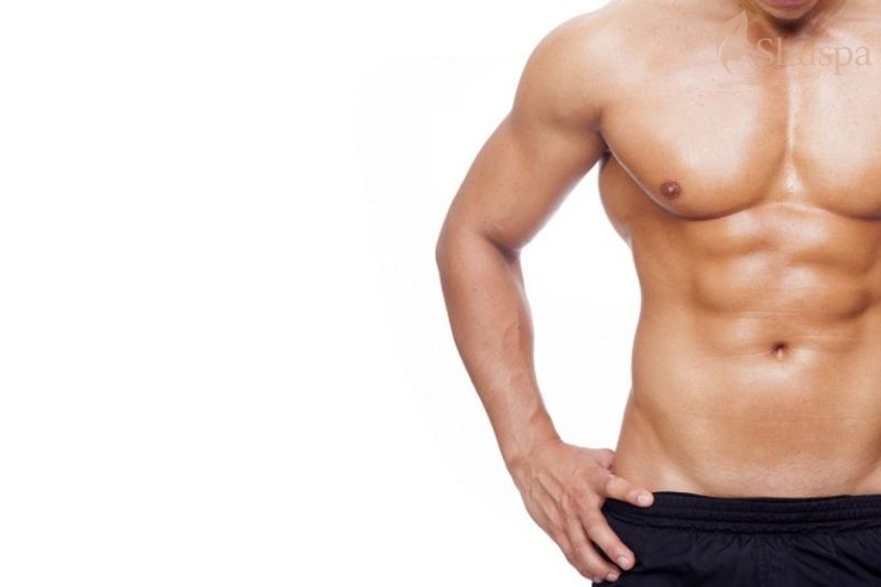 Cần có liệu trình chăm sóc da vùng kín sau triệt lông để đảm bảo an toàn vệ sinh 